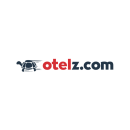 Otel discount code